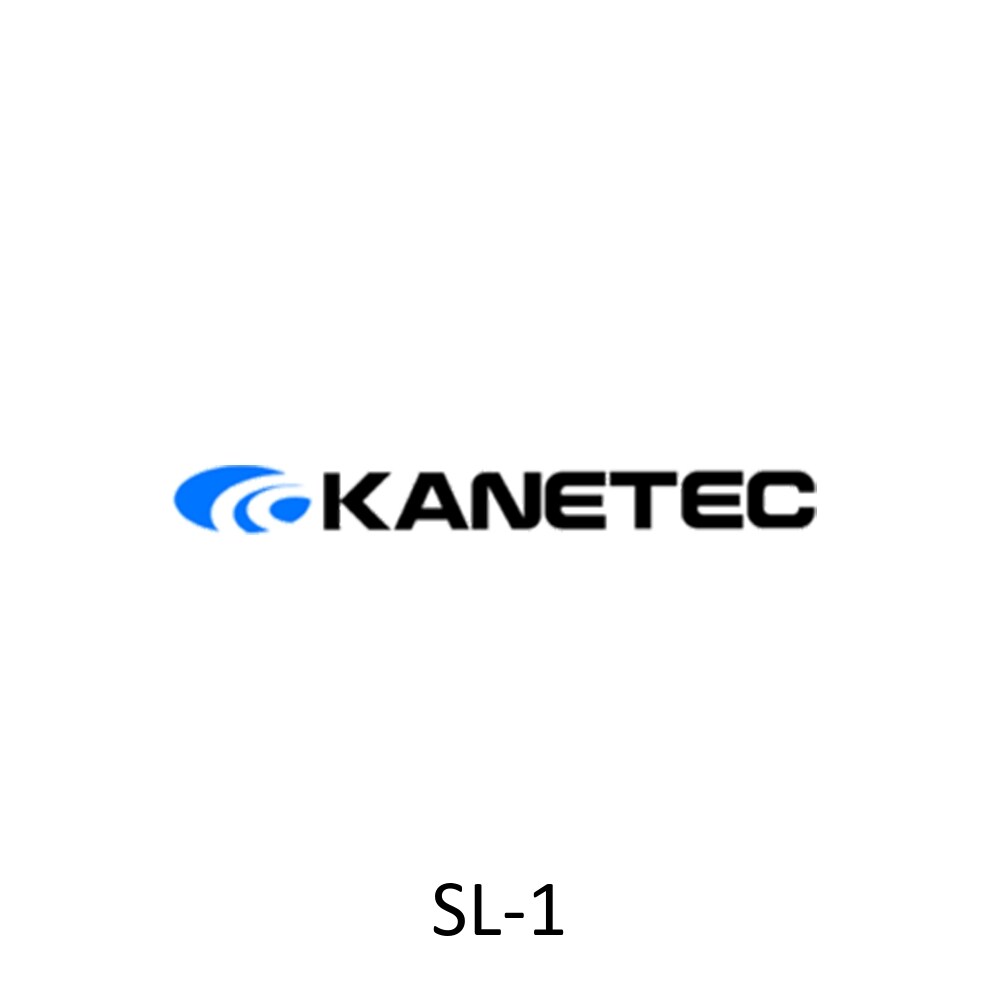 Beli KANETEC Toucher SL-1 1unit | monotaro.id